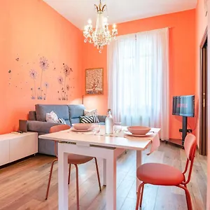  Appartamento Casa Mirella Italia