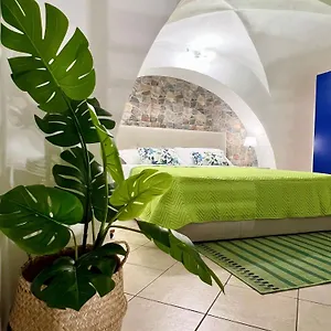 Casa vacanze Ursino Italia