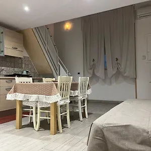  Appartamento Yume House Italia