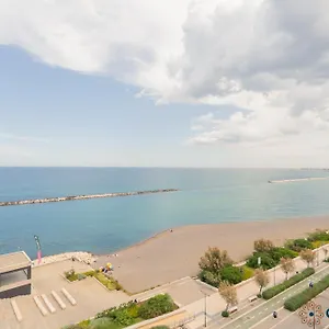  Appartamento Profumo Di Mare Italia